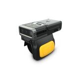 RS5100 RING SCANNER  SE4710  STANDARD BATTERY  BACK OF HAND MOUNT     BLUETOOTH 5.2  WORLDWIDE