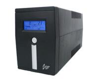SAI ZIGOR ZGR OPTIME 800VA UPS