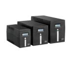 SAI UPS ZIGOR ZGR STEADY  2000 VA SAI