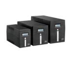 SAI UPS ZIGOR ZGR STEADY  2000 VA SAI