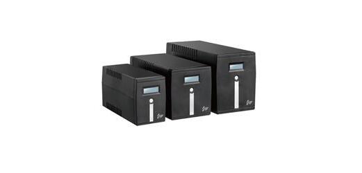 SAI UPS ZIGOR ZGR STEADY  2000 VA SAI