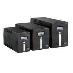 SAI UPS ZIGOR ZGR STEADY 2000 VA SAI