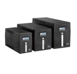 ZGR STEADY 1500 VA SAI