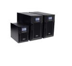 SAI ZIGOR ZGR TOWER PRO 3KVA - 10' UPS