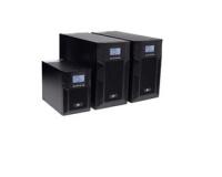 SAI ZIGOR ZGR TOWER PRO 3KVA - 10' UPS