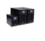 SAI ZIGOR ZGR TOWER PRO 3KVA - 10' UPS