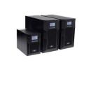 ZGR TOWER PRO 2KVA - 10' SAI