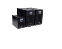 ZGR TOWER PRO 2KVA - 10' SAI