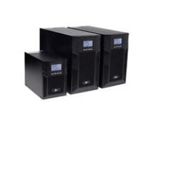 ZGR TOWER PRO 2KVA - 10' SAI