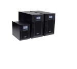 ZGR TOWER PRO 2KVA - 10' SAI