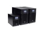 ZGR TOWER PRO 1kVA - 10' SAI