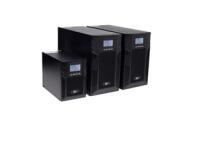 ZGR TOWER PRO 1kVA - 10' SAI