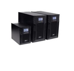 ZGR TOWER PRO 1kVA - 10' SAI