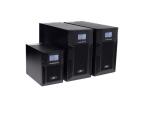 ZGR TOWER PRO 1kVA - 10' SAI