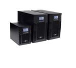 SAI UPS ZIGOR ZGR TOWER PRO 2KVA - 30' SAI