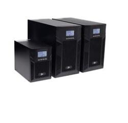 SAI UPS ZIGOR ZGR TOWER PRO 2KVA - 30' SAI