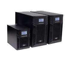 SAI UPS ZIGOR ZGR TOWER PRO 2KVA - 30' SAI