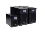 SAI UPS ZIGOR ZGR TOWER PRO 2KVA - 30' SAI