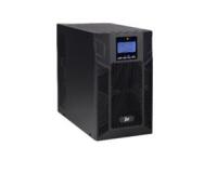 ZGR TOWER PRO 6kVA - 10 SAI