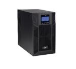 ZGR TOWER PRO 6kVA - 10 SAI