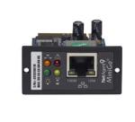 TARJETA COMUNICACIÓN PARA SAI MONOFASICO 310391