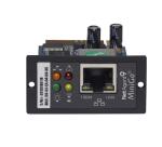 TARJETA COMUNICACIÓN PARA SAI MONOFASICO 310391