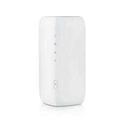 FWA505  NEBULAFLEX ROUTER 5G  SLOT SIM CARD  CAT20 DL FINO A 5GBPS  1 PORTA WAN/LAN 1GBE  1 PORTA LAN GBE  WIFI 6 AX1800  ANTENNE INTERNE -
