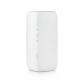 FWA505  NEBULAFLEX ROUTER 5G  SLOT SIM CARD  CAT20 DL FINO A 5GBPS  1 PORTA WAN/LAN 1GBE  1 PORTA LAN GBE  WIFI 6 AX1800  ANTENNE INTERNE -