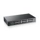 Switch Web ManagedGS1915-24E-EU0101F