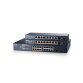 XMG1915-10E - NEBULAFLEX SWITCH WEB MANAGED 8 PORTE 2.5 MGIGABIT + 2  PORTE 10GBE SFP+ - SUPPORTO IPV6  VLAN - DESIGN SENZA VENTOLE  DESKTOP