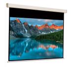 ML PLATINUM HT RN 300X226 16:10