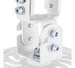 PROMETHEUS 150 BIANCA