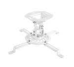 PROMETHEUS 150 BIANCA