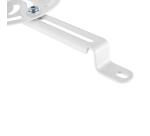 PROMETHEUS 150 BIANCA