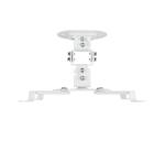 PROMETHEUS 150 BIANCA