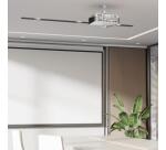 PROMETHEUS 150 BIANCA