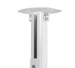 PROMETHEUS 380-580 BIANCA