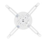 PROMETHEUS 380-580 BIANCA