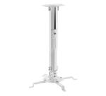 PROMETHEUS 380-580 BIANCA