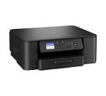 MULTIFUN 3-IN-1 INKJET COLORI FINO A 16 IPM DUPLEX AUTOMAT IN STAMPA  CASSETT0 DA 150 FG SLOT DI ALIMENTAZIONE MANUALE. DISPLAY DA 4 5 CM