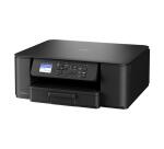 MULTIFUN 3-IN-1 INKJET COLORI FINO A 16 IPM DUPLEX AUTOMAT IN STAMPA  CASSETT0 DA 150 FG SLOT DI ALIMENTAZIONE MANUALE. DISPLAY DA 4 5 CM