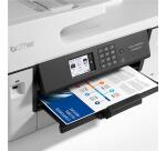 Brother MFC-J6540DWE multifunction printer Inkjet A3 1200 x 4800 DPI Wi-Fi