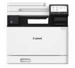 IMAGEFORCE C1333