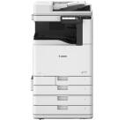 IMAGEFORCE C3026 MFP                                                  NECESSARI TONER E PIEDISTALLO