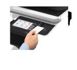 IMAGEFORCE C3026 MFP                                                  NECESSARI TONER E PIEDISTALLO