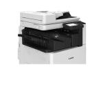 IMAGEFORCE C3026 MFP                                                  NECESSARI TONER E PIEDISTALLO
