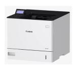 I-SENSYS X 1871P