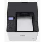 I-SENSYS X 1871P