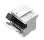 I-SENSYS X 1440IF EMEA  CON FAX
