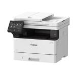 I-SENSYS X 1440IF EMEA  CON FAX